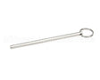 W0611728 Grindmaster Cecilware Fas-Pin,.250 X 5.0, T-303/316