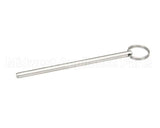 W0611728 Grindmaster Cecilware Fas-Pin,.250 X 5.0, T-303/316