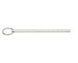 W0611728 Grindmaster Cecilware Fas-Pin,.250 X 5.0, T-303/316