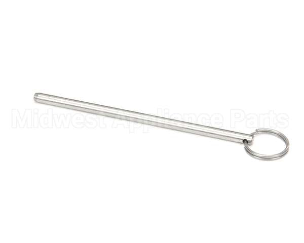W0611728 Grindmaster Cecilware Fas-Pin,.250 X 5.0, T-303/316