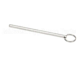 W0611728 Grindmaster Cecilware Fas-Pin,.250 X 5.0, T-303/316