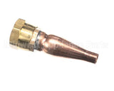 W0620174 Grindmaster Cecilware Coupling,Female,3/8 Quick Disc