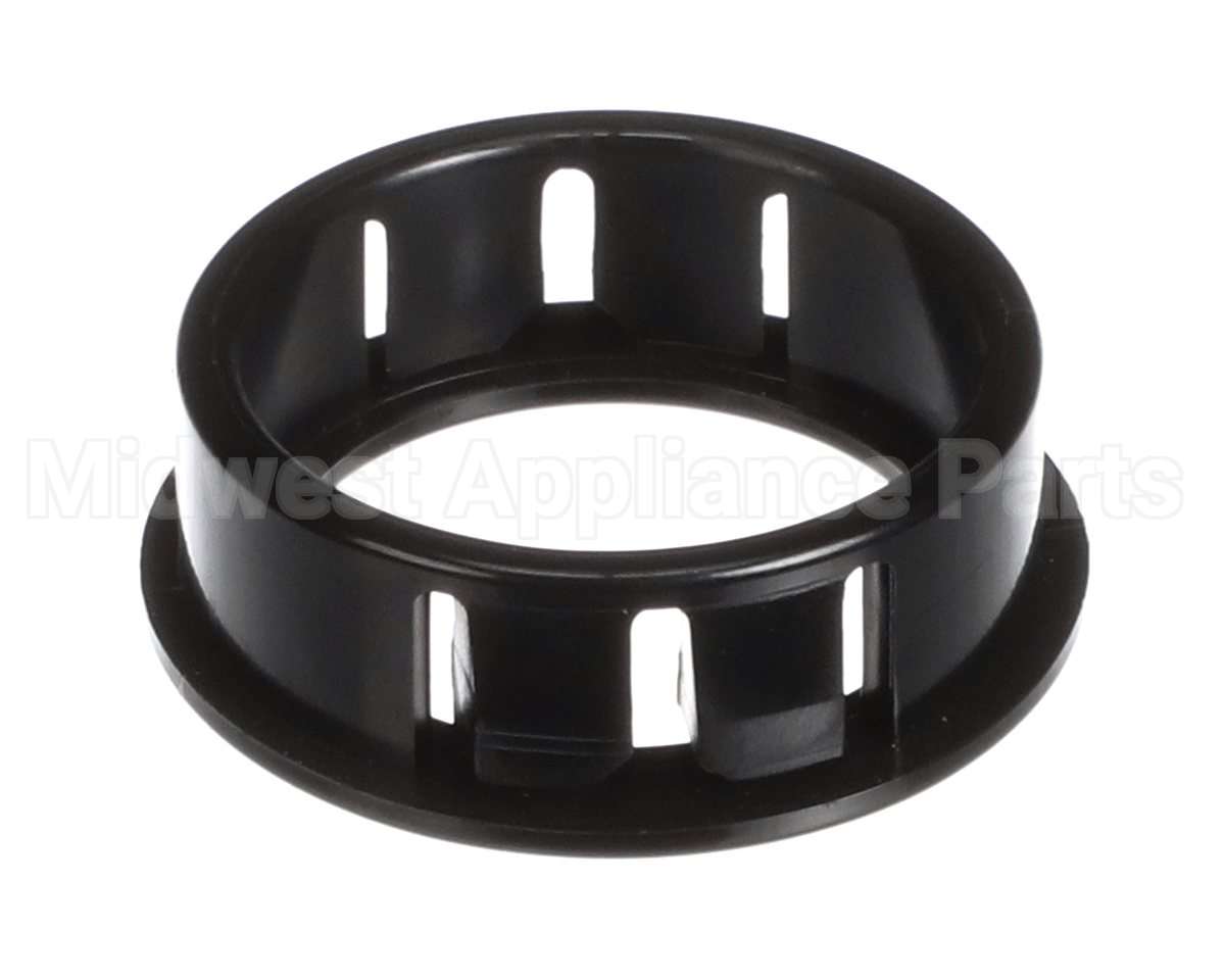 W0630006 Grindmaster Cecilware Bushing, 1-1/4 Snap-Heyco # 21