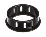 W0630006 Grindmaster Cecilware Bushing, 1-1/4 Snap-Heyco # 21