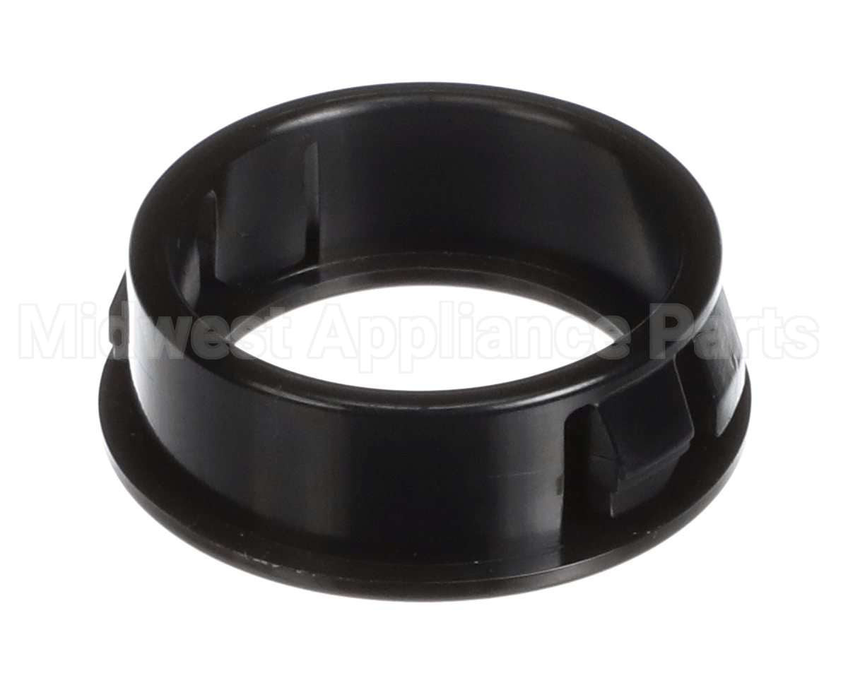 W0630006 Grindmaster Cecilware Bushing, 1-1/4 Snap-Heyco # 21