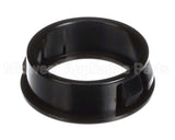 W0630006 Grindmaster Cecilware Bushing, 1-1/4 Snap-Heyco # 21