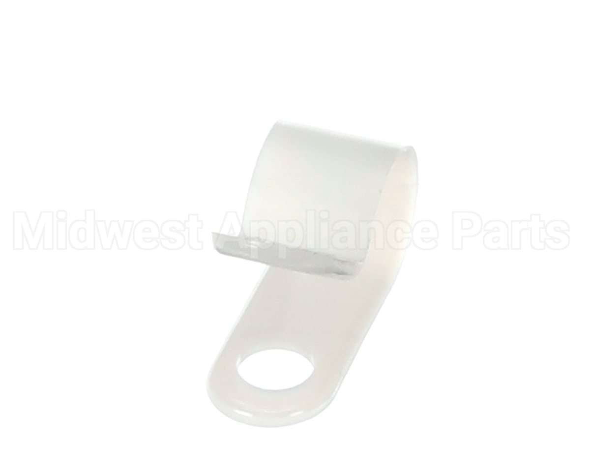 W0630421 Grindmaster Cecilware Clamp, 5/16 Nylon Cable