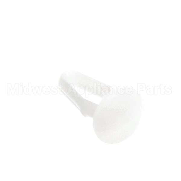 W0630518 Compatible Grindmaster Plug, Hole Richco #Df-137-031