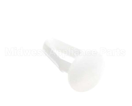 W0630518 Grindmaster Cecilware Plug, Hole Richco #Df-137-031
