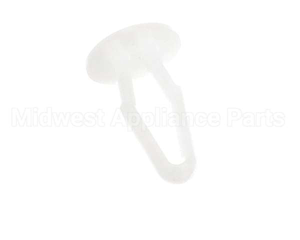 W0630518 Grindmaster Cecilware Plug, Hole Richco #Df-137-031