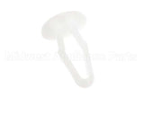 W0630518 Grindmaster Cecilware Plug, Hole Richco #Df-137-031