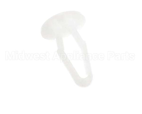W0630518 Grindmaster Cecilware Plug, Hole Richco #Df-137-031