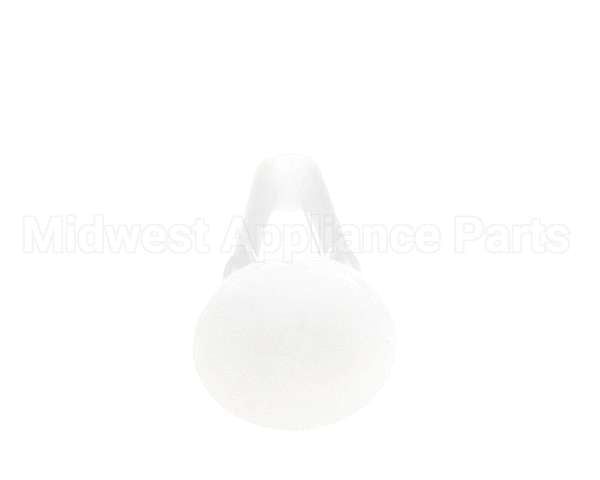 W0630518 Grindmaster Cecilware Plug, Hole Richco #Df-137-031