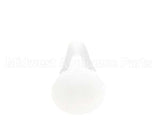 W0630518 Grindmaster Cecilware Plug, Hole Richco #Df-137-031
