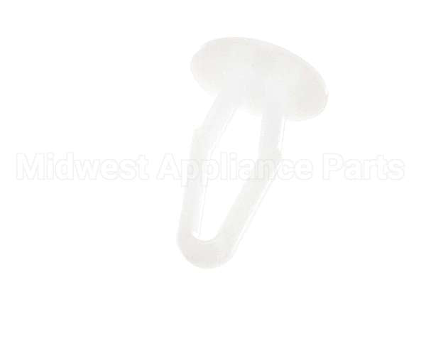 W0630518 Grindmaster Cecilware Plug, Hole Richco #Df-137-031