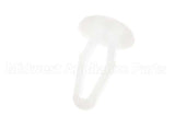 W0630518 Grindmaster Cecilware Plug, Hole Richco #Df-137-031