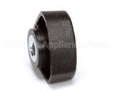 W0630711 Grindmaster Cecilware D-Knob, W/ 5/16-18 Female