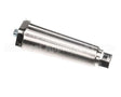 W0631010 Grindmaster Cecilware Leg, 4 Chrome Appliance