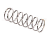 W0631230 Grindmaster Cecilware Spring, Valve Compression, S/S