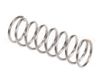 W0631230 Grindmaster Cecilware Spring, Valve Compression, S/S