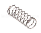 W0631230 Grindmaster Cecilware Spring, Valve Compression, S/S
