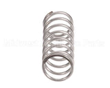 W0631230 Grindmaster Cecilware Spring, Valve Compression, S/S