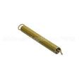 W0631238 Compatible Grindmaster Spring, Extension, Yellow, Thk