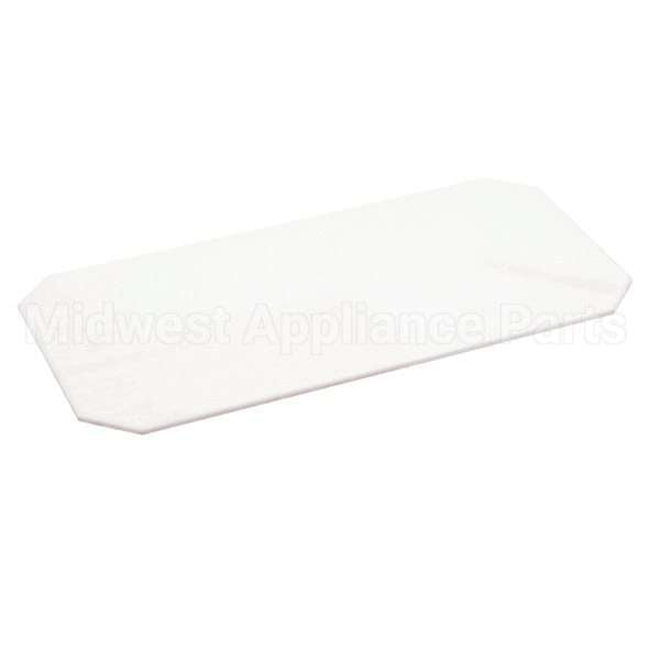 W0631610 Compatible Grindmaster Lens, Front Display