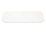 W0631610 Grindmaster Cecilware Lens,Front Display
