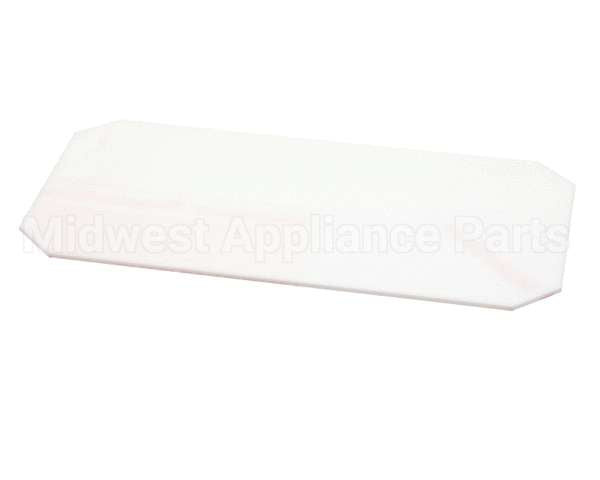 W0631610 Grindmaster Cecilware Lens,Front Display