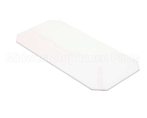 W0631610 Grindmaster Cecilware Lens,Front Display