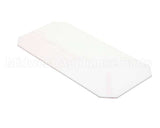 W0631610 Grindmaster Cecilware Lens,Front Display
