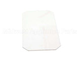W0631610 Grindmaster Cecilware Lens,Front Display