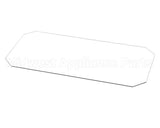 W0631614 Grindmaster Cecilware Lens,Acrylic