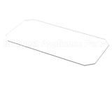 W0631614 Grindmaster Cecilware Lens,Acrylic