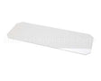W0631620 Grindmaster Cecilware Lens,Display Front,3312