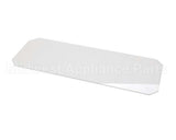 W0631620 Grindmaster Cecilware Lens,Display Front,3312