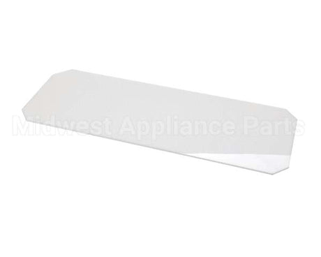 W0631620 Grindmaster Cecilware Lens,Display Front,3312