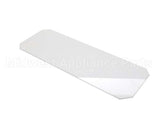 W0631620 Grindmaster Cecilware Lens,Display Front,3312