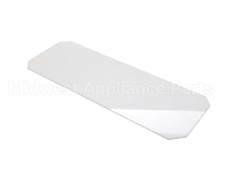 W0631620 Grindmaster Cecilware Lens,Display Front,3312