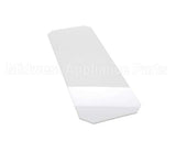 W0631620 Grindmaster Cecilware Lens,Display Front,3312
