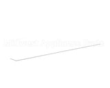 W0631621 Grindmaster Cecilware Lens,Clear Front Display,3312