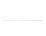 W0631621 Grindmaster Cecilware Lens,Clear Front Display,3312