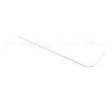 W0631621 Grindmaster Cecilware Lens,Clear Front Display,3312