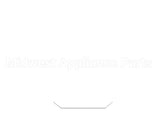 W0631621 Grindmaster Cecilware Lens,Clear Front Display,3312