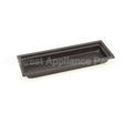 W0631627 Compatible Grindmaster Drippan, 3312/5312, Blk (Smal