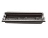 W0631632 Grindmaster Cecilware Drip Pan - Cfb3311/3341/3361/3511/
