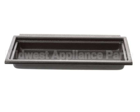 W0631632 Grindmaster Cecilware Drip Pan - Cfb3311/3341/3361/3511/