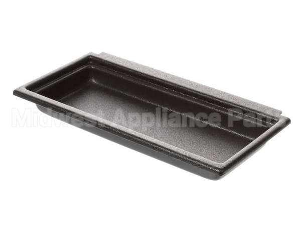 W0631632 Grindmaster Cecilware Drip Pan - Cfb3311/3341/3361/3511/