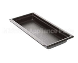 W0631632 Grindmaster Cecilware Drip Pan - Cfb3311/3341/3361/3511/